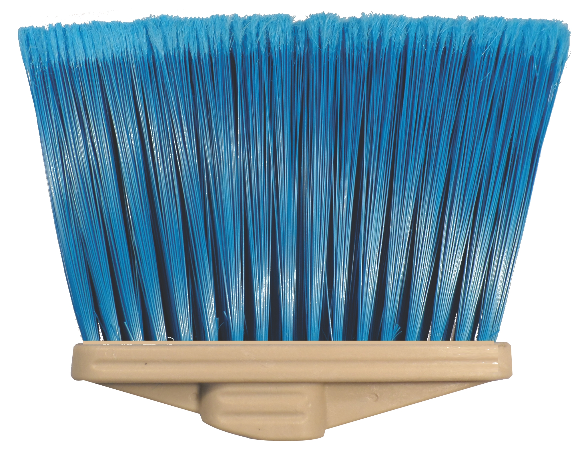 (image for) Multi-Angle Warehouse Sweep - Flagged, case of 12